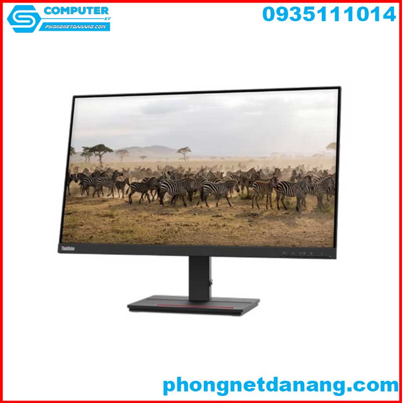 man-hinh-lenovo-thinkvision-s27e-20-27inch-fhd-ips-60hz-2