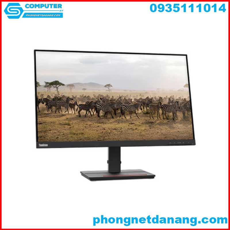 man-hinh-lenovo-thinkvision-s27e-20-27inch-fhd-ips-60hz-3