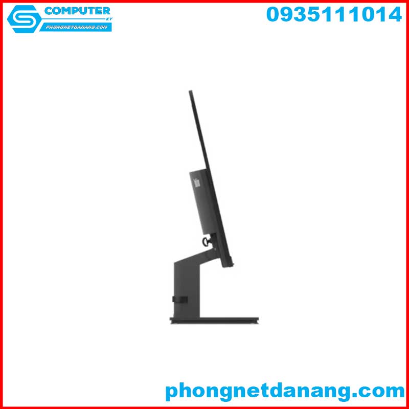 man-hinh-lenovo-thinkvision-s27e-20-27inch-fhd-ips-60hz-4