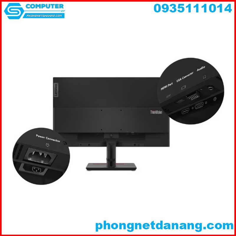 man-hinh-lenovo-thinkvision-s27e-20-27inch-fhd-ips-60hz-5