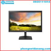 man-hinh-lg-20mk400h-b-atv-19-5inch-hd-tn-1