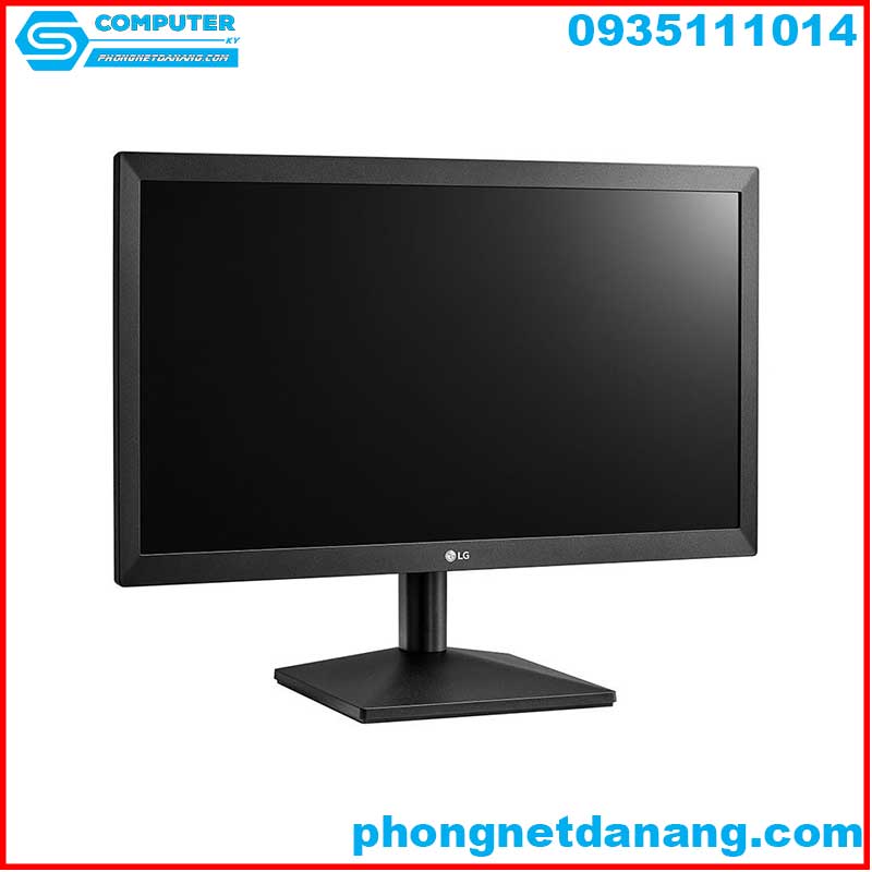 man-hinh-lg-20mk400h-b-atv-19-5inch-hd-tn-2