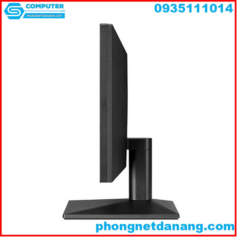 man-hinh-lg-20mk400h-b-atv-19-5inch-hd-tn-3