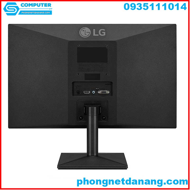 man-hinh-lg-20mk400h-b-atv-19-5inch-hd-tn-4