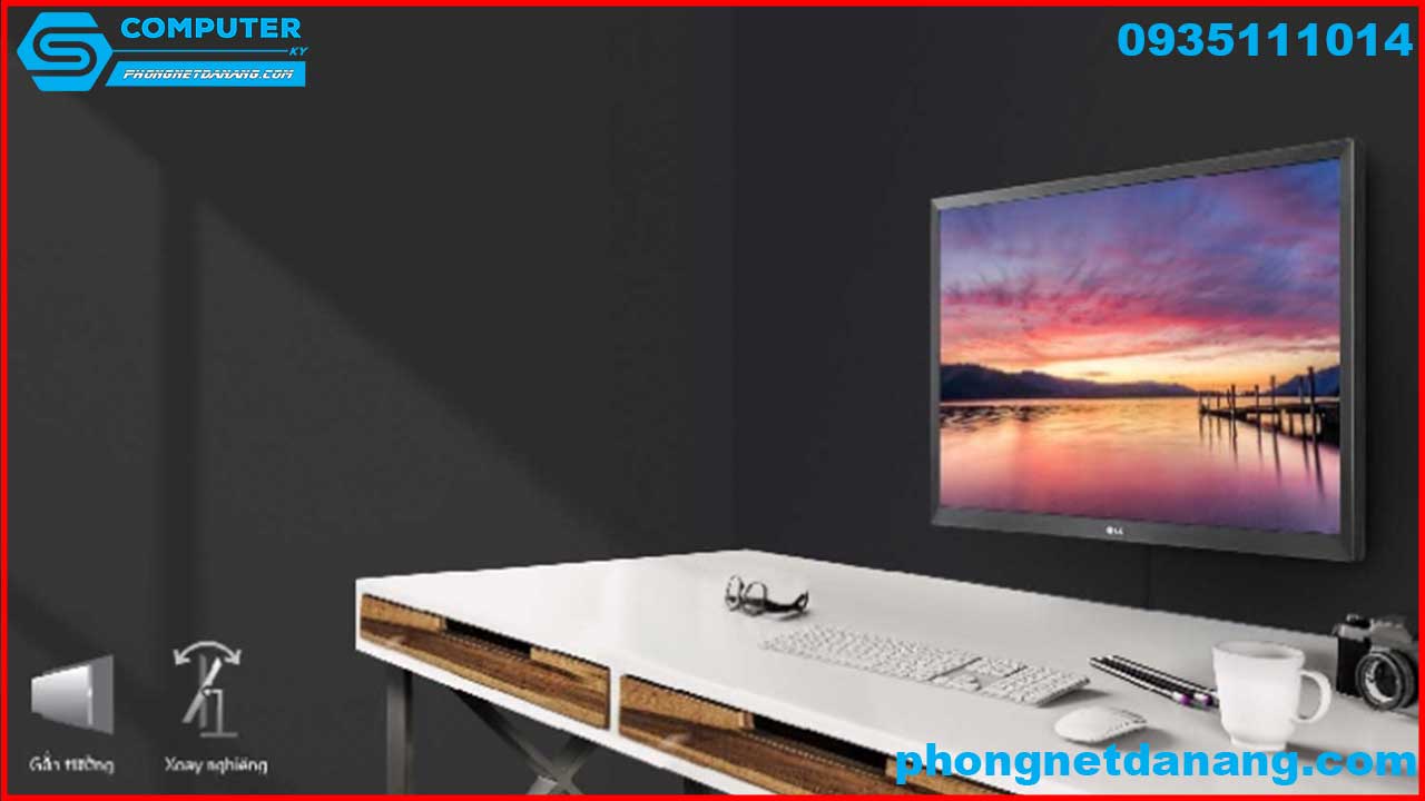 man-hinh-lg-22mn430m-ips-21-5-full-hd-