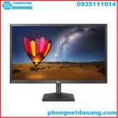 man-hinh-lg-22mn430m-ips-21-5-full-hd-1