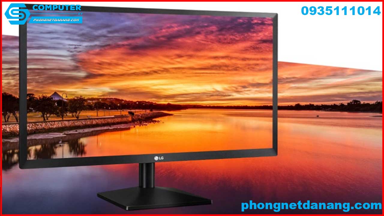 man-hinh-lg-22mn430m-ips-21-5-full-hd-2