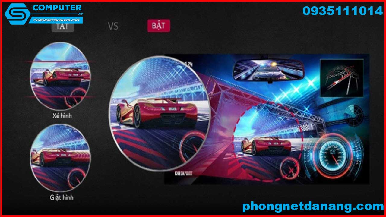 man-hinh-lg-22mn430m-ips-21-5-full-hd-4