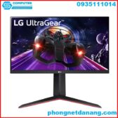 man-hinh-lg-24gn650-b-24inch-fhd-ips-144hz-1