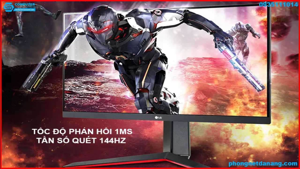 man-hinh-lg-24gn650-b-24inch-fhd-ips-144hz-3