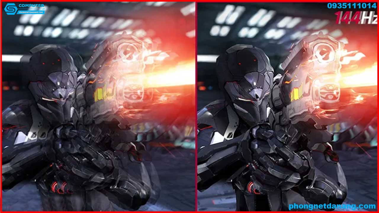 man-hinh-lg-24gn650-b-24inch-fhd-ips-144hz-4