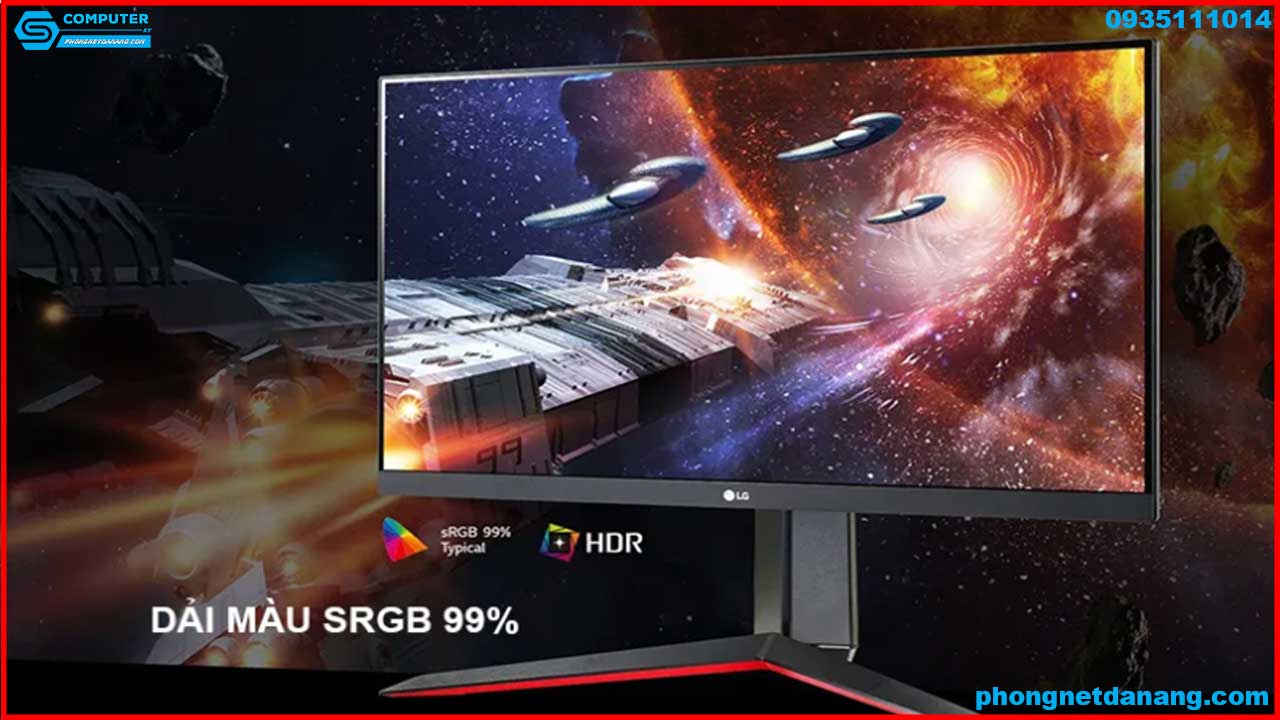 man-hinh-lg-24gn650-b-24inch-fhd-ips-144hz-5