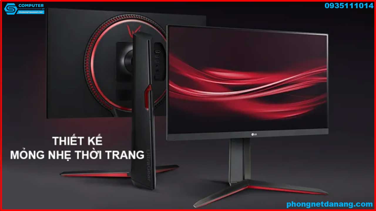 man-hinh-lg-24gn650-b-24inch-fhd-ips-144hz-7