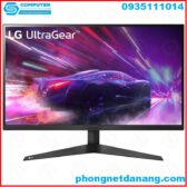man-hinh-lg-24gq50f-b24inch-fhd165hzva-1