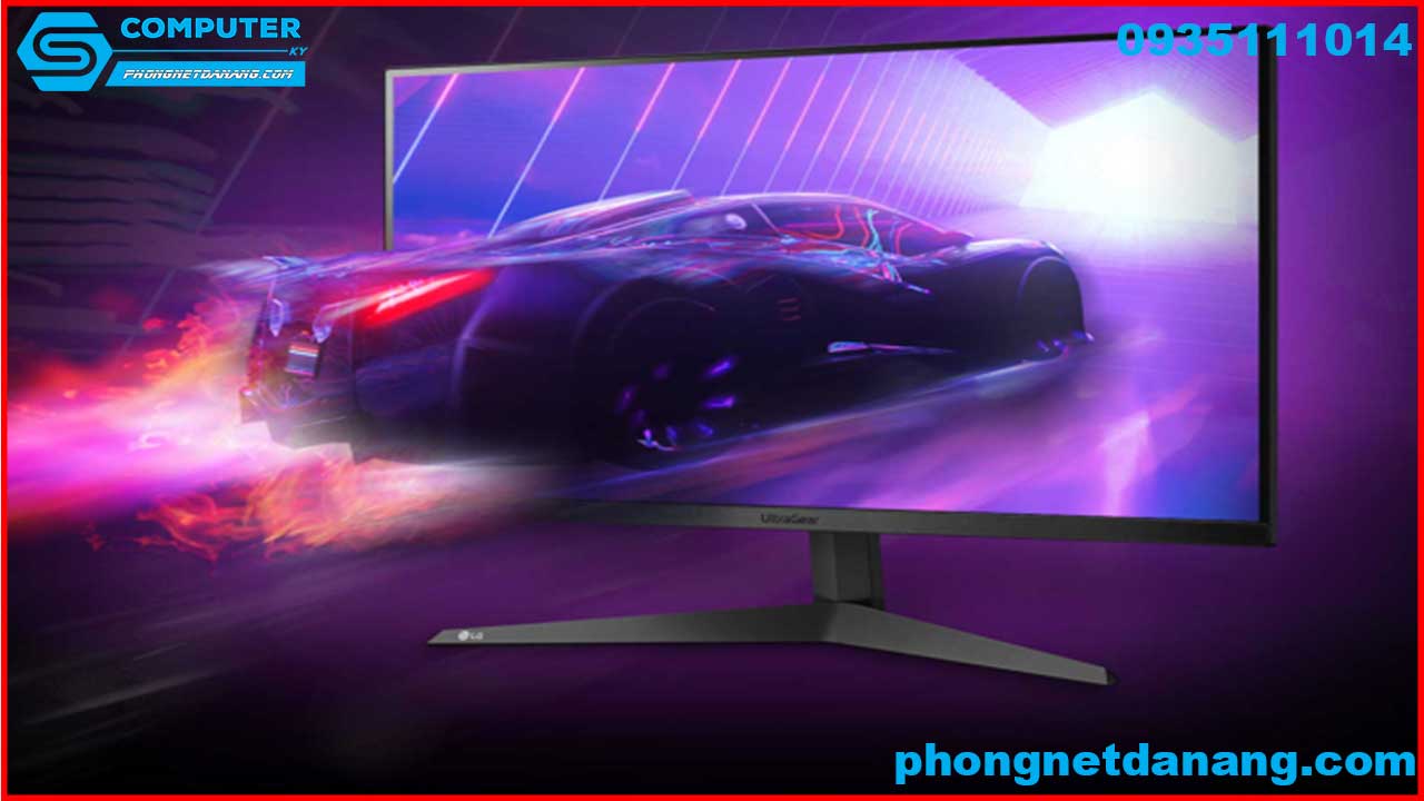 man-hinh-lg-24gq50f-b24inch-fhd165hzva-3