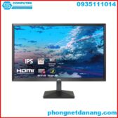 man-hinh-lg-24mk430h-b-23-8inch-1