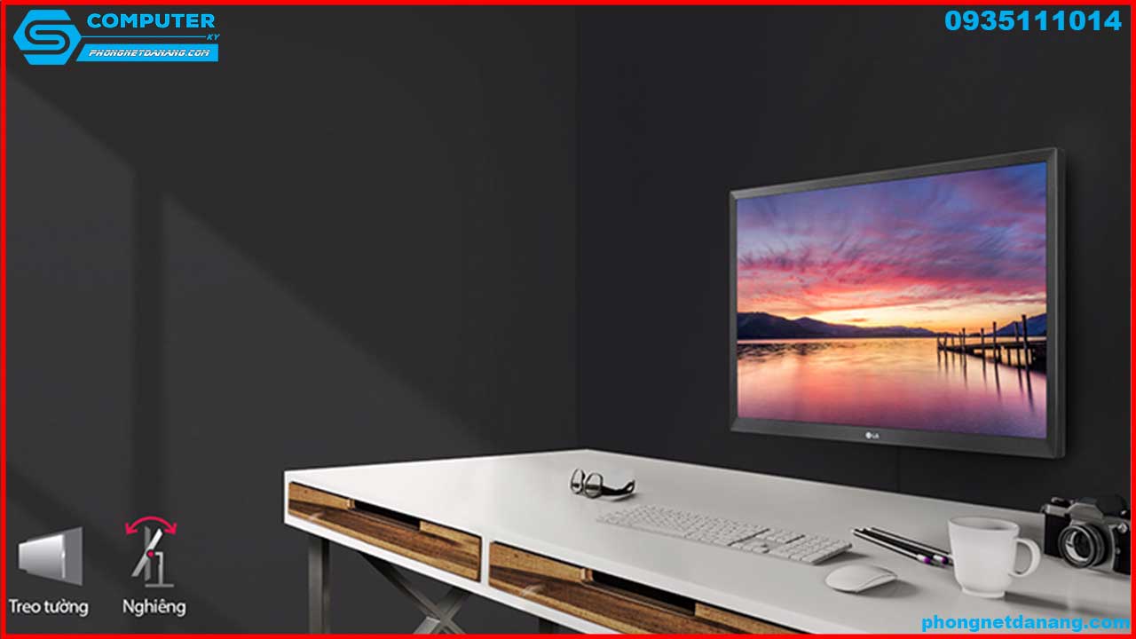 man-hinh-lg-24mk430h-b-23-8inch-2