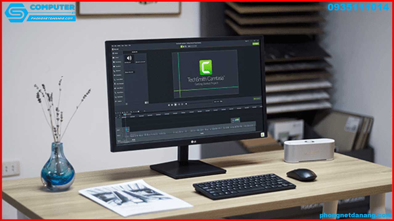 man-hinh-lg-24mk430h-b-23-8inch-3