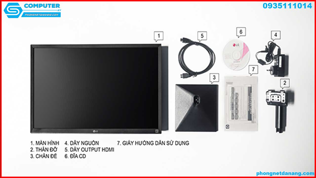 man-hinh-lg-24mk430h-b-23-8inch-4