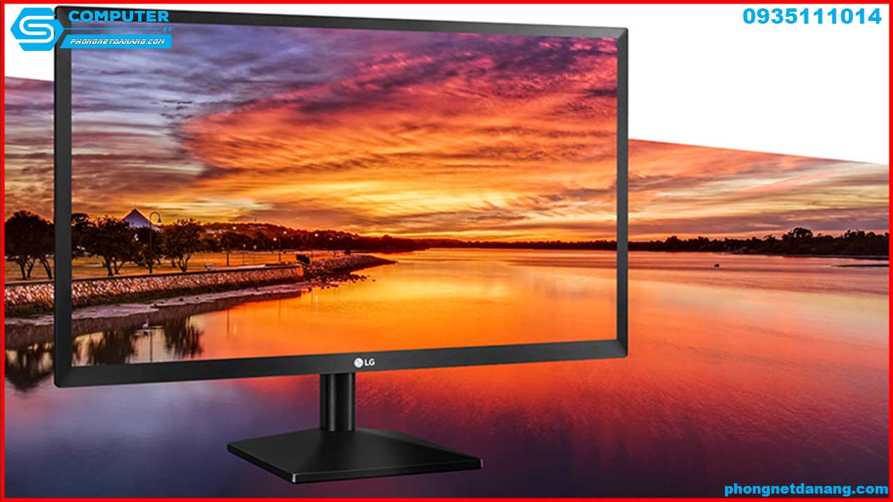 man-hinh-lg-24mk430h-b-23-8inch-5