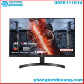 man-hinh-lg-24mk600-24inch-full-hd-ips-75hz-1