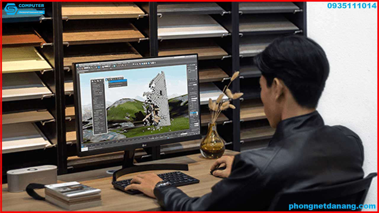 man-hinh-lg-24mk600-24inch-full-hd-ips-75hz-2