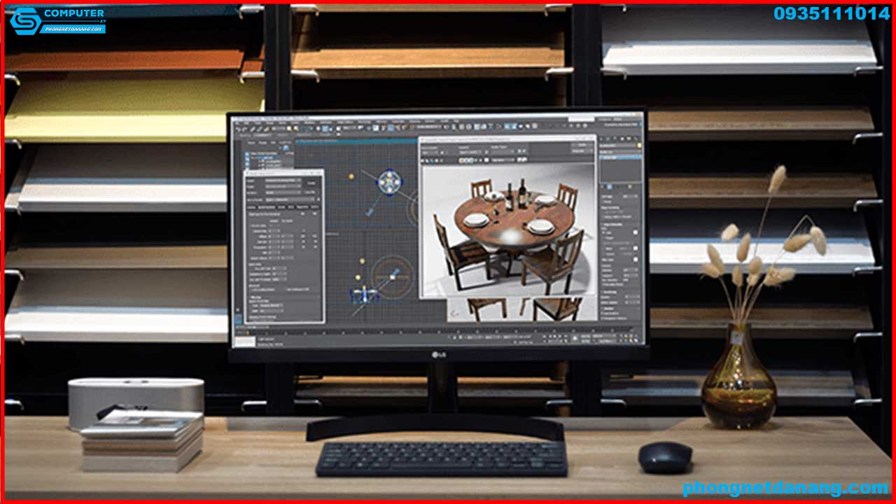 man-hinh-lg-24mk600-24inch-full-hd-ips-75hz-3