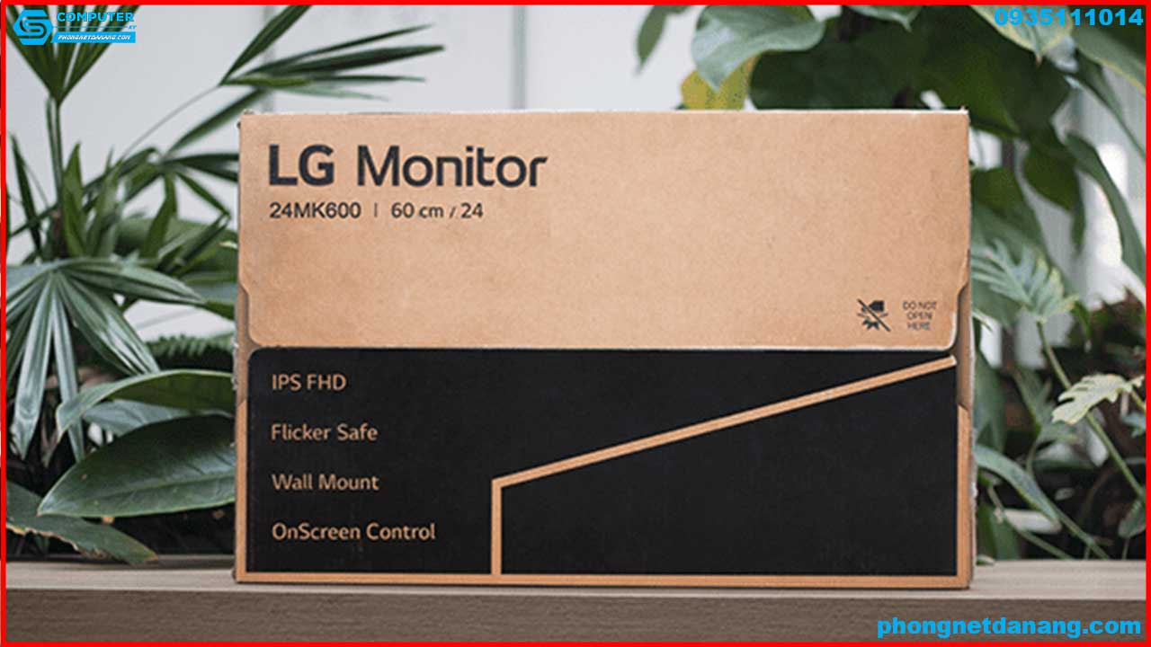 man-hinh-lg-24mk600-24inch-full-hd-ips-75hz-4