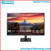 man-hinh-lg-24mp400-b-24inch-full-hd-75hz-1