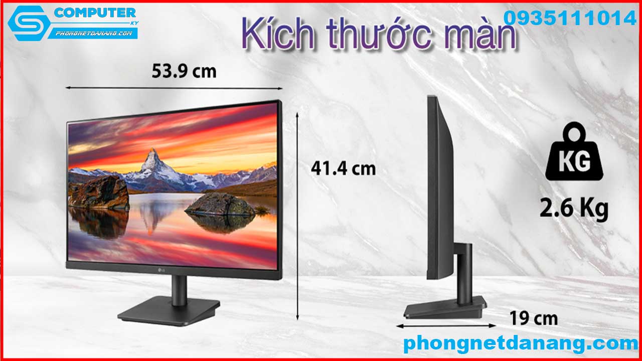 man-hinh-lg-24mp400-b-24inch-full-hd-75hz-2