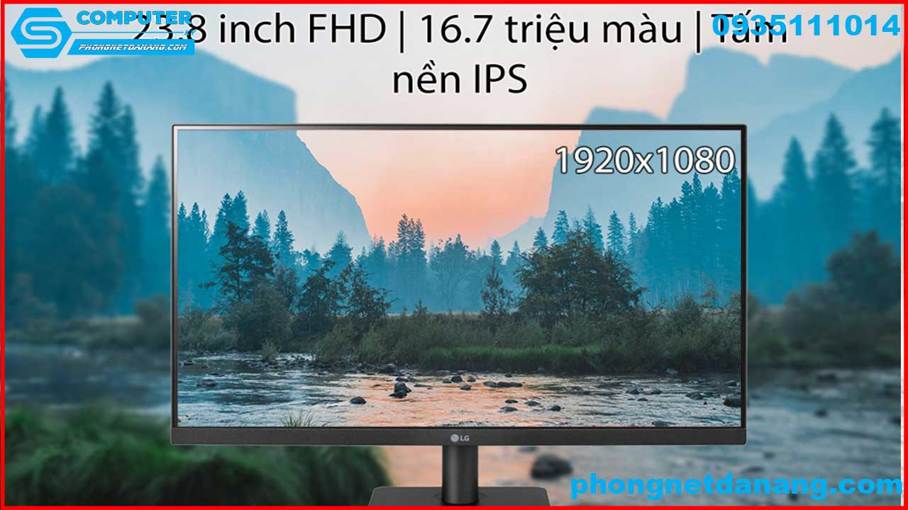 man-hinh-lg-24mp400-b-24inch-full-hd-75hz-3