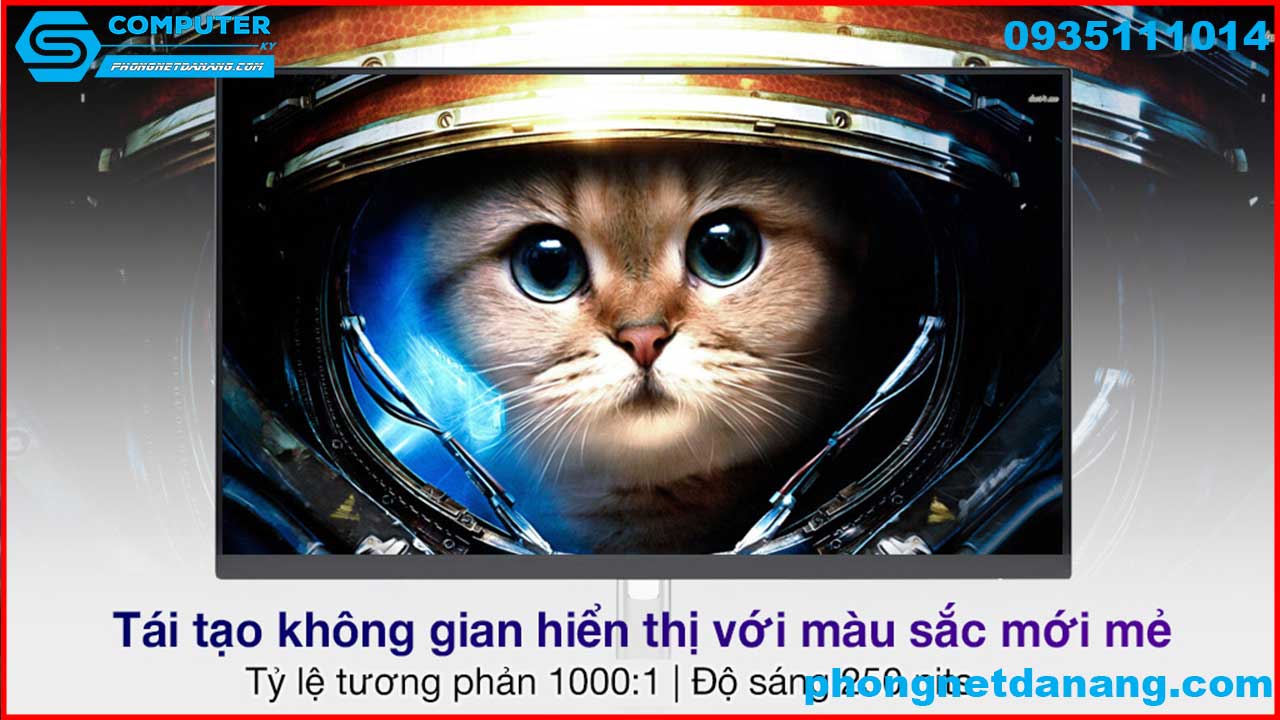 man-hinh-lg-24mp400-b-24inch-full-hd-75hz-4