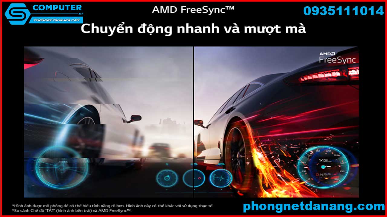 man-hinh-lg-24mp400-b-24inch-full-hd-75hz-5