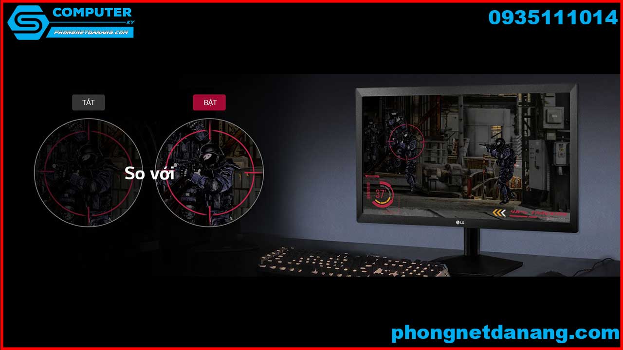 man-hinh-lg-24mp400-b-24inch-full-hd-75hz-6