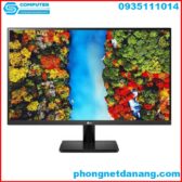 man-hinh-lg-24mp500-b23-8inch-fhd-ips-75hz-5ms-1