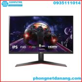 man-hinh-lg-24mp60g-b-23-8inch-fhd-ips-75hz-1