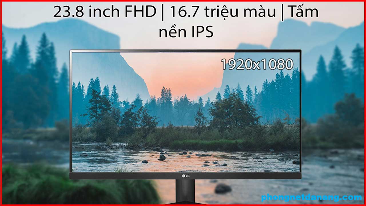 man-hinh-lg-24mp60g-b-23-8inch-fhd-ips-75hz-2