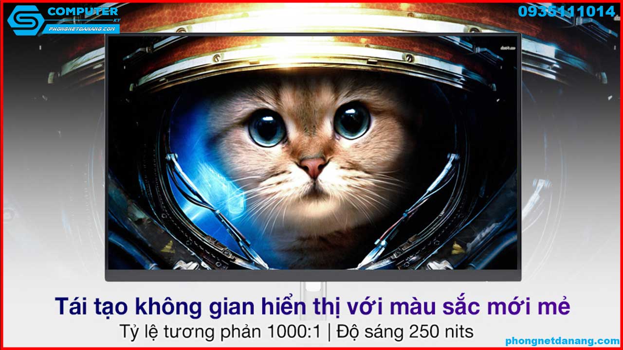 man-hinh-lg-24mp60g-b-23-8inch-fhd-ips-75hz-3