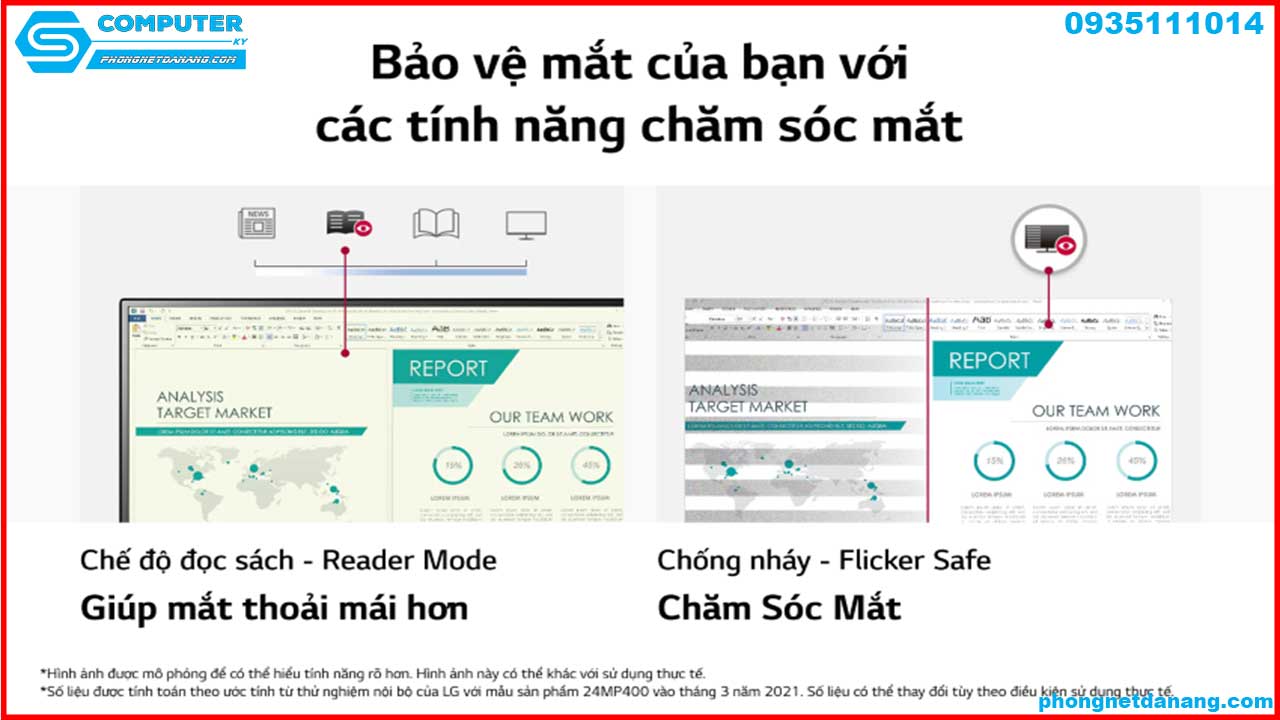 man-hinh-lg-24mp60g-b-23-8inch-fhd-ips-75hz-4