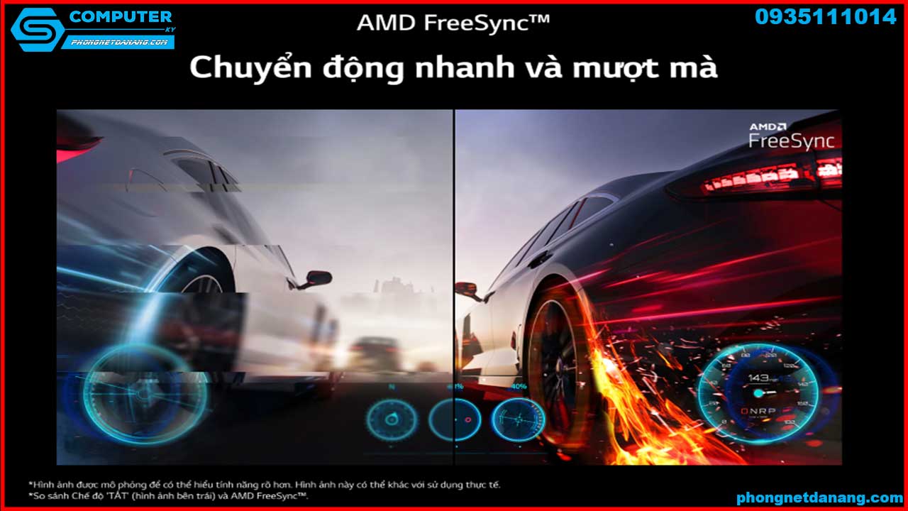 man-hinh-lg-24mp60g-b-23-8inch-fhd-ips-75hz-5