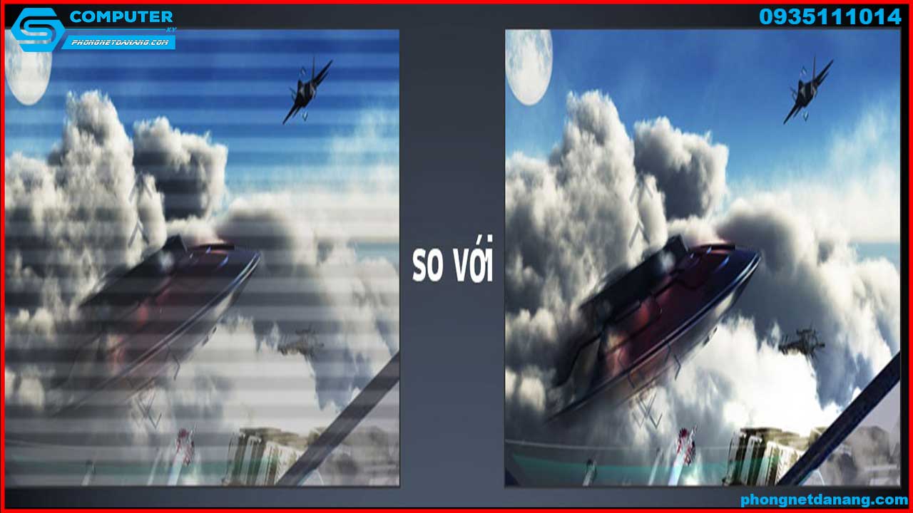 man-hinh-lg-24mp60g-b-23-8inch-fhd-ips-75hz-6