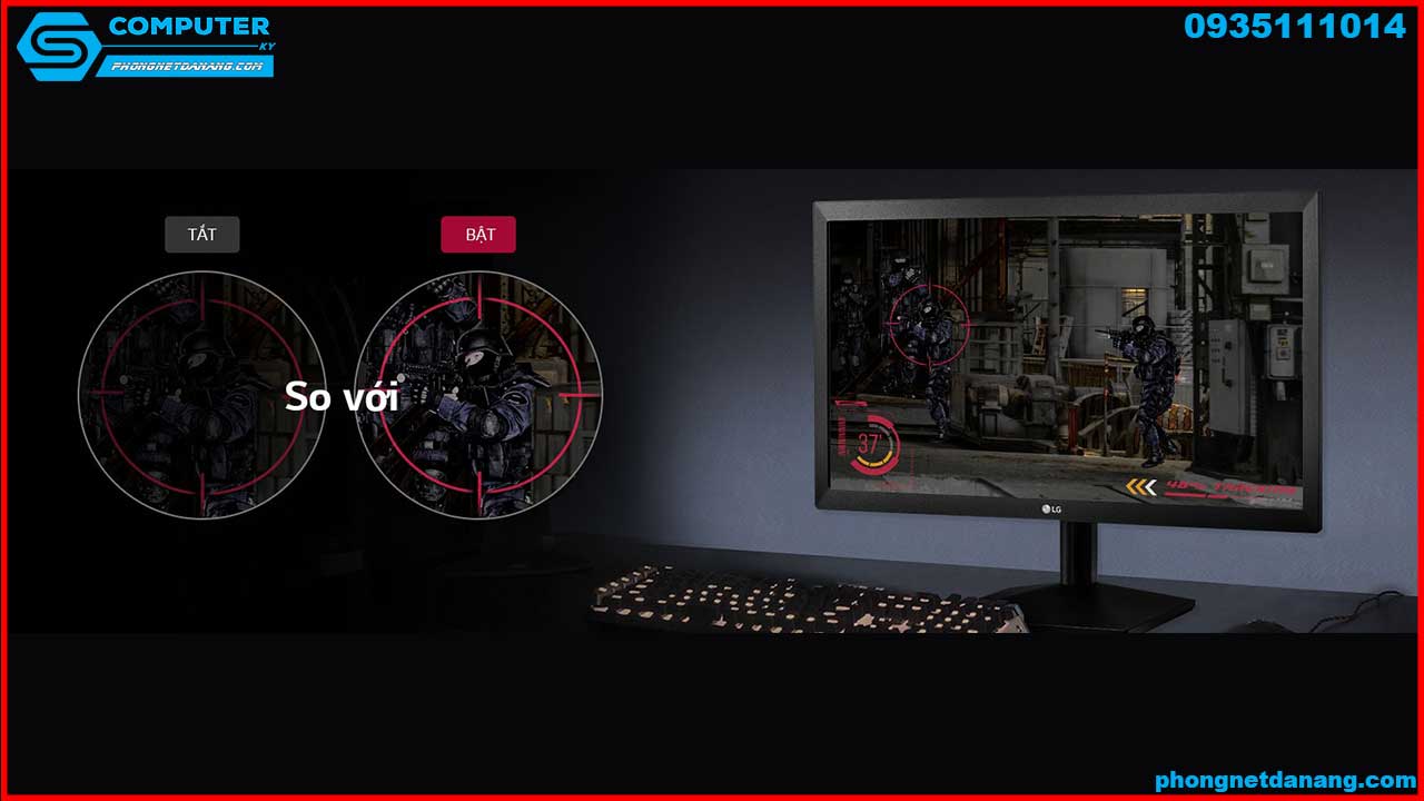 man-hinh-lg-24mp60g-b-23-8inch-fhd-ips-75hz-7