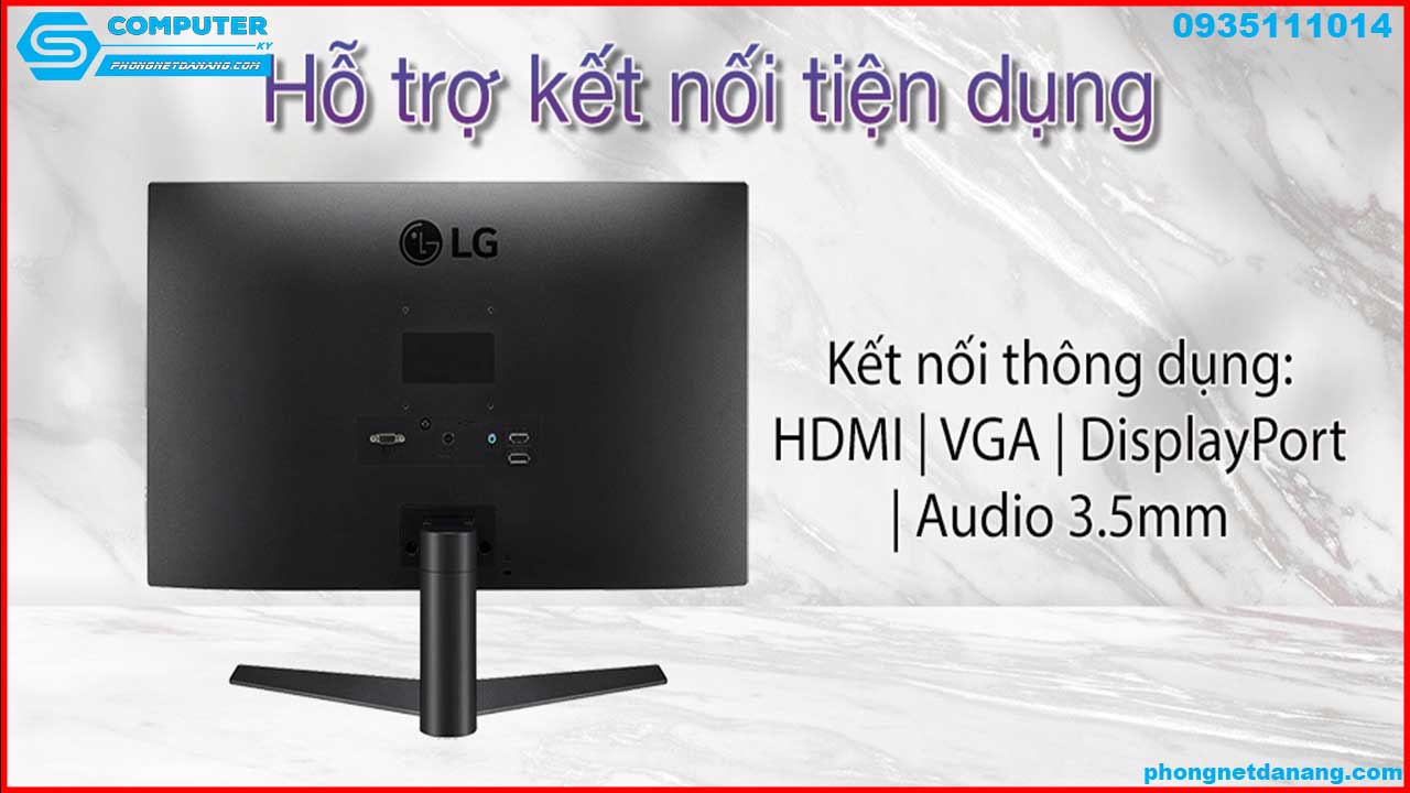 man-hinh-lg-24mp60g-b-23-8inch-fhd-ips-75hz-8