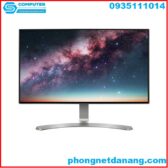 man-hinh-lg-24mp88hv-s23-8-inch-fhd-ips-5ms-75hz-250-nits-hdmidsub-freesync-1