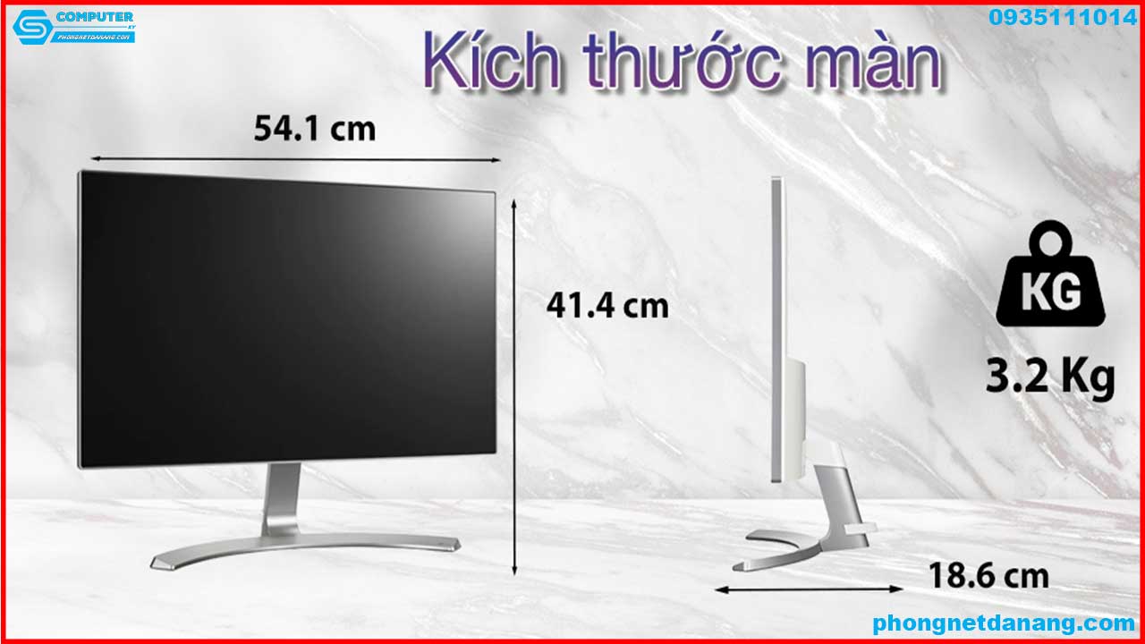 man-hinh-lg-24mp88hv-s23-8-inch-fhd-ips-5ms-75hz-250-nits-hdmidsub-freesync-2