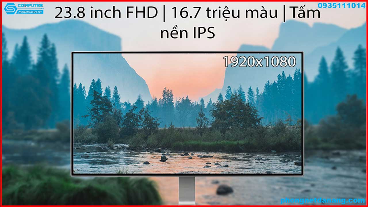 man-hinh-lg-24mp88hv-s23-8-inch-fhd-ips-5ms-75hz-250-nits-hdmidsub-freesync-3