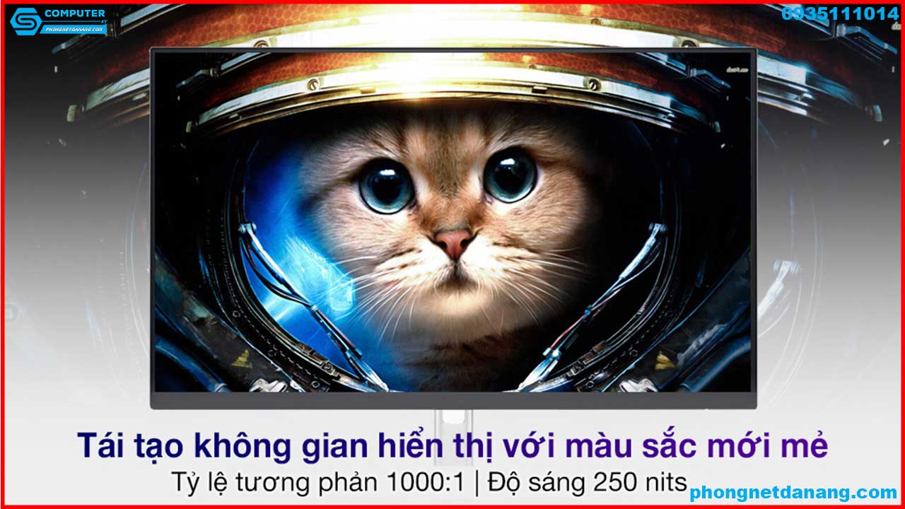 man-hinh-lg-24mp88hv-s23-8-inch-fhd-ips-5ms-75hz-250-nits-hdmidsub-freesync-4