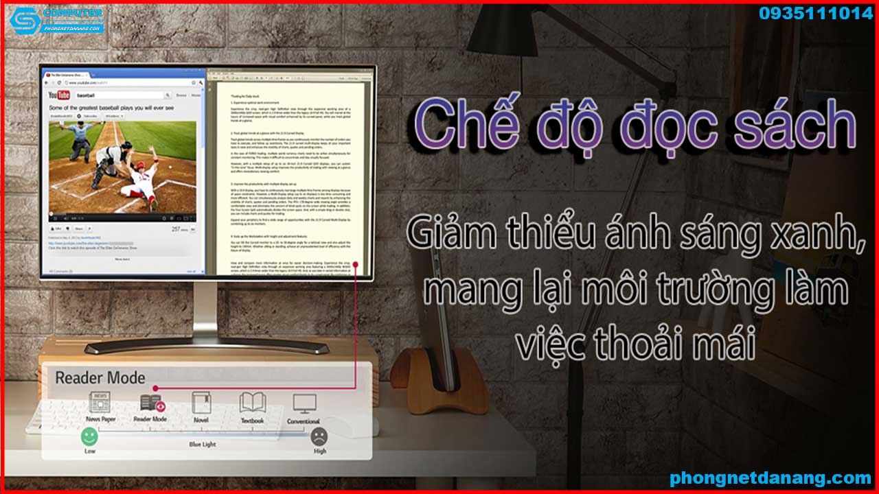 man-hinh-lg-24mp88hv-s23-8-inch-fhd-ips-5ms-75hz-250-nits-hdmidsub-freesync-5