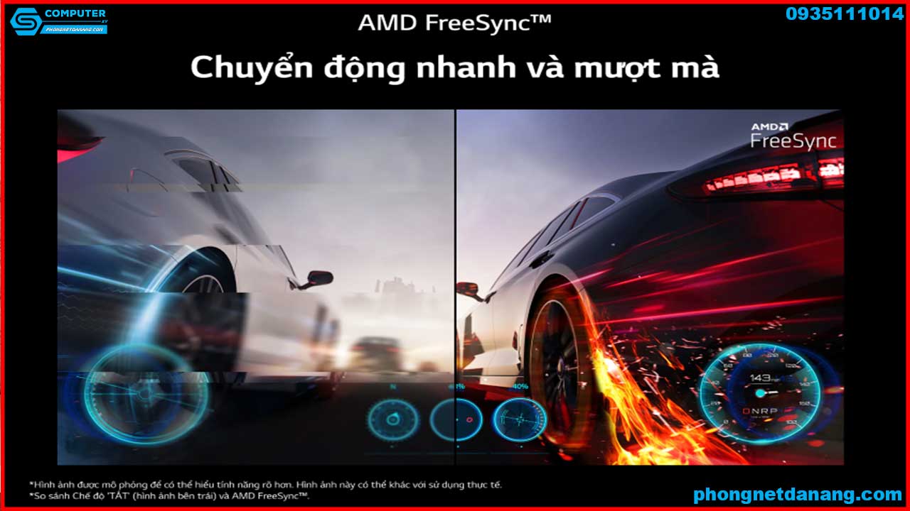 man-hinh-lg-24mp88hv-s23-8-inch-fhd-ips-5ms-75hz-250-nits-hdmidsub-freesync-6