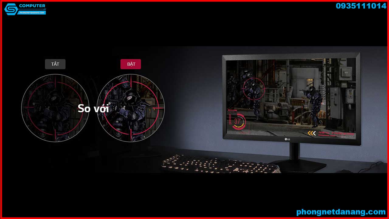 man-hinh-lg-24mp88hv-s23-8-inch-fhd-ips-5ms-75hz-250-nits-hdmidsub-freesync-7